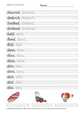 DSS_2S_Bu_d_Nr_02.pdf